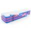 8m x 2m Air Track Long Tumble Gym Gymnastics Training Airtrack Tumbling Mat For Sale