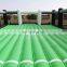Indoor Outdoor Inflatable Football Pitch Soccer Field Sports Game Playground For Sale