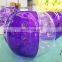 Kids Adult Sport Game Inflatable Body Bumper Soccer Bubble Ball Zorb Ball