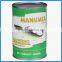 Supply Canned fish manufacture canned mackerel in spicy oil canned jack mackerel