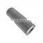 Tractor Hydraulic Filter P171579, Pleated Cartridge Hydraulic Filter, Alternative Hydraulic Filter Element Factory Supply