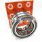 Cylindrical Roller Bearing 55*90*46 Sheave Bearing SL04 5011 SL04 5011 PP NNF 5011ADA-2LSV