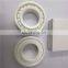 Good quality full ceramic bearing 50x90x20 6210 6210CE bearing