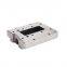 Custom Tooling Injection Molding Plastic Mould Promotional Molding Components Custom Made for metal stamping components