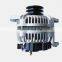 16 Years Factory High Quality Custom48 Volt Alternator Low Rpm Car Generator Alternator