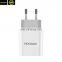 joyroom EU Version wall charger USB power adapter