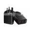 JOYROOM 36W Dual port travel charger PD+QC quick charging home charger