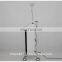 Best Vacuum rf system magic line high frequency Vibration body slimming Skin Tightening Machine