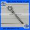 High Strength Best Quality Reasonable Price Bolt and Nut MADE IN CHINA