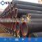 EN545 C40 K9 Ductile Iron Socket Spigot Water Pipes