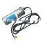 Factory Desgin High Pressure 12 volt submersible water pump