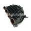 Air Inlet Intake Manifold FOR N20 N26 BMW 1 2 3 4 5 Series X1 X2 X3 X4 X5 Z4 11617588126 High Quality