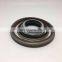 factory price seal bags national_oil_seal oil seal pto