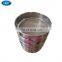 Mini Stainless Steel Circular Mobile Sand Vibrating Screen Sand Test Sieve
