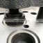 Valve Seat Ring Repair Tool 24-54mm Valve Seat Ring Puller
