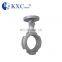 High quality cheap custom ductile iron casting ggg45 spare parts