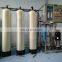 Factory price mineral water machine for small industries