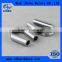 Stainless steel 316 Wire Rope Thimble rigging hardware
