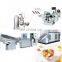 Commercial Automatic Small Hard Candy Making Machine