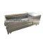 Multi-function professional emery roller peeling machine