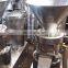 fruit grinding machine peanut butter maker peanut butter machine fruit jam grinder machine