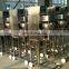 High Speed Variable speed Stainless steel Meatball Former   / Meatball making machine