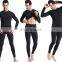 Factory 2017 new pattern Wholesale Gym Clothes Cheap Fitness & Body Building Exercise Outfits Mens Gym Wear