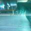 balcony glass railing building glass pvb film sandwich glass for door and window