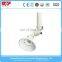 ceiling mounted lab 3 joints fume extraction/ventilation equipment