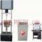Computerized Electromechanical creep Rupture Test equipment RTH-50