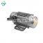 Putian High Quality 0.03KW Industrial Engineering Vibration Motor