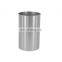 2LT engine piston 13101-54030