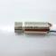 Coreless motor  CL-0716-V small size for drone