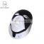 Cleopatra Style with 7 Colors LED Electric Wireless Led Facial therapy device