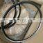 Floating Seal For E320C E320D E322C E323D E325B E325C E325D E329D 207-1571