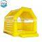 Household used/commercial grade exciting air jumping house kids inflatable bouncer