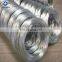 GI Binding Iron ELECTRO Galvanized Wire