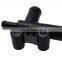 Auto Replacement Parts Control valve For Daewoo Cielo Lanos 96352644 Wholesale price