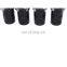 NEW PDC Park Sensor Parking AID 7h0919275d for Audi a3 a4 a6 rs4 rs6