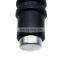 New Cam Camshaft Position Sensor FOR  Dodge Chrysler Jeep Cherokee 56041584AF