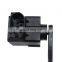 Headlight Level Height RANGE CONTROL Sensor For AUDI  TT A4 VW Passat 4B0907503