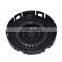 Free Shipping! PCV Cap top Repair For BMW 220i 320i 328d 420i 428i 528i X1 X3 Z4 11127588412