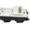 Free Shipping! RHD Power Master Main Window Switch for Toyota Landcruiser Prado 95 Camry Echo