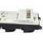 RHD Power Master Main Window Switch for Toyota Landcruiser Prado 95 Camry Echo 8482060080