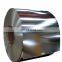 AISI ASTM A526 A653 DX51D Z Z100 Z275 Galvanized cold rolled mild metal steel sheet in coil