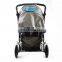 Pediatric equipment high back reclining cerebral palsy baby children wheelchair