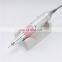 Best selling  Portable Nail Polish Drill Machine 35000RPM Electric Manicure Pedicure Nail Drill