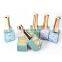51219 CANNI Newest Shiny Glitter Series 16ml Gel Polish Platinum Sliver Lacquer Diamond UV Gel Varnish