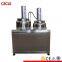 CE-1000 Natural Cosmetic Equipment, Essential Oil Mixer,industrial Emulsifying Blender Machine for Spa Products