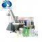 5l double layer 1000ml extrusion auto plastic extrusion blow molding machine